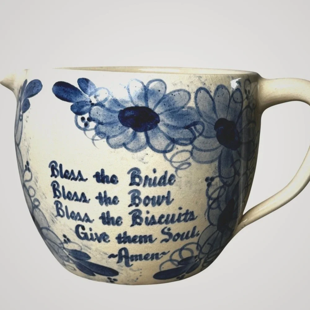 Paul Storie Pottery paul storie